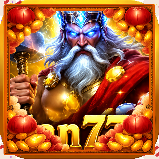 dan777 — galeri pratinjau - APK Resmi